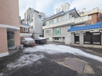 인천광역시 미추홀구 주안동 [월세] 90/57 투룸(방:2/욕실:1) | 피터팬의 좋은방 구하기 인천광역시 미추홀구 주안동 [월세] 90/57 투룸(방:2... 