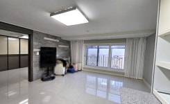 서울특별시 강남구 논현동 [월세] 3000/132 1.5룸(방:1/욕실:1) | 피터팬의 좋은방 구하기 서울특별시 강남구 논현동 [월세] 3000/132 1.5룸... 