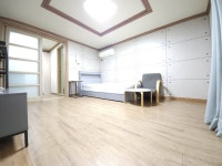 경상남도 창원시 진해구 이동 [월세] 200/30 1.5룸(방:1/욕실:1) | 피터팬의 좋은방 구하기 경상남도 창원시 진해구 이동 [월세] 200/30 1.5룸... 