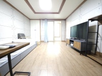 경상남도 창원시 진해구 이동 [월세] 200/30 1.5룸(방:1/욕실:1) | 피터팬의 좋은방 구하기 경상남도 창원시 진해구 이동 [월세] 200/30 1.5룸... 