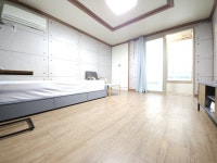 경상남도 창원시 진해구 이동 [월세] 200/30 1.5룸(방:1/욕실:1) | 피터팬의 좋은방 구하기 경상남도 창원시 진해구 이동 [월세] 200/30 1.5룸... 