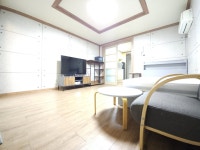 경상남도 창원시 진해구 이동 [월세] 200/30 1.5룸(방:1/욕실:1) | 피터팬의 좋은방 구하기 경상남도 창원시 진해구 이동 [월세] 200/30 1.5룸... 