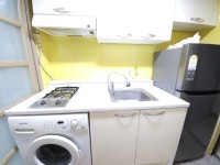 경상남도 창원시 진해구 이동 [월세] 200/30 1.5룸(방:1/욕실:1) | 피터팬의 좋은방 구하기 경상남도 창원시 진해구 이동 [월세] 200/30 1.5룸... 