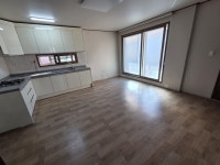 경상남도 창원시 성산구 용호동 [월세] 1000/60 투룸(방:2/욕실:1) | 피터팬의 좋은방 구하기 경상남도 창원시 성산구 용호동 [월세] 1000/60... 