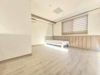 경기도 수원시 영통구 망포동 [월세] 1000/50 원룸(방:1/욕실:1) | 피터팬의 좋은방 구하기 경기도 수원시 영통구 망포동 [월세] 1000/50 원룸... 