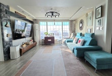 경기도 평택시 합정동 [매매] 1억 7500 쓰리룸+(방:3/욕실:2) | 피터팬의 좋은방 구하기 경기도 평택시 합정동 [매매] 1억 7500 쓰리룸+(방:3... 