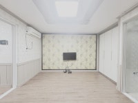 경상남도 김해시 삼정동 [월세] 300/30 1.5룸(방:1/욕실:1) | 피터팬의 좋은방 구하기 경상남도 김해시 삼정동 [월세] 300/30 1.5룸(방:1/욕실:1)