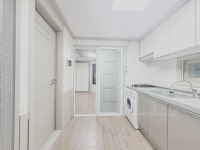 경상남도 김해시 삼정동 [월세] 300/30 1.5룸(방:1/욕실:1) | 피터팬의 좋은방 구하기 경상남도 김해시 삼정동 [월세] 300/30 1.5룸(방:1/욕실:1)