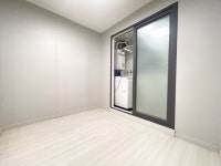 경기도 수원시 권선구 구운동 [월세] 100/80 쓰리룸+(방:3/욕실:2) | 피터팬의 좋은방 구하기 경기도 수원시 권선구 구운동 [월세] 100/80... 
