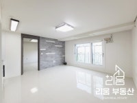 서울특별시 강남구 논현동 [월세] 3000/132 1.5룸(방:1/욕실:1) | 피터팬의 좋은방 구하기 서울특별시 강남구 논현동 [월세] 3000/132 1.5룸... 