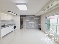 서울특별시 강남구 논현동 [월세] 3000/132 1.5룸(방:1/욕실:1) | 피터팬의 좋은방 구하기 서울특별시 강남구 논현동 [월세] 3000/132 1.5룸... 