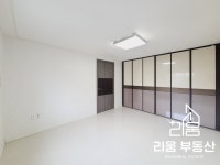 서울특별시 강남구 논현동 [월세] 3000/132 1.5룸(방:1/욕실:1) | 피터팬의 좋은방 구하기 서울특별시 강남구 논현동 [월세] 3000/132 1.5룸... 