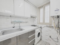 경상남도 김해시 삼정동 [월세] 200/30 1.5룸(방:1/욕실:1) | 피터팬의 좋은방 구하기 경상남도 김해시 삼정동 [월세] 200/30 1.5룸(방:1/욕실:1)