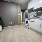 서울특별시 중랑구 면목동 [전세] 1억 8000 1.5룸(방:1/욕실:1) | 피터팬의 좋은방 구하기 서울특별시 중랑구 면목동 [전세] 1억 8000 1.5룸... 