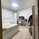 서울특별시 중랑구 면목동 [전세] 1억 8000 1.5룸(방:1/욕실:1) | 피터팬의 좋은방 구하기 서울특별시 중랑구 면목동 [전세] 1억 8000 1.5룸... 