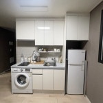 서울특별시 중랑구 면목동 [전세] 1억 8000 1.5룸(방:1/욕실:1) | 피터팬의 좋은방 구하기 서울특별시 중랑구 면목동 [전세] 1억 8000 1.5룸... 