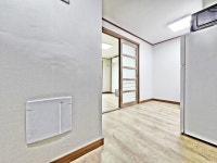 인천광역시 서구 마전동 [월세] 300/32 1.5룸(방:1/욕실:1) | 피터팬의 좋은방 구하기 인천광역시 서구 마전동 [월세] 300/32 1.5룸(방:1/욕실:1)