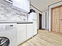 인천광역시 서구 마전동 [월세] 300/32 1.5룸(방:1/욕실:1) | 피터팬의 좋은방 구하기 인천광역시 서구 마전동 [월세] 300/32 1.5룸(방:1/욕실:1)