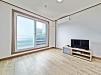 인천광역시 서구 마전동 [월세] 300/32 1.5룸(방:1/욕실:1) | 피터팬의 좋은방 구하기 인천광역시 서구 마전동 [월세] 300/32 1.5룸(방:1/욕실:1)