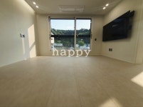 경기도 수원시 권선구 오목천동 [전세] 1억 8000 투룸(방:2/욕실:1)... 구하기 경기도 수원시 권선구 오목천동 [전세] 1억 8000 투룸(방:2/욕실:1)