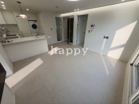 경기도 수원시 권선구 오목천동 [전세] 1억 8000 투룸(방:2/욕실:1)... 구하기 경기도 수원시 권선구 오목천동 [전세] 1억 8000 투룸(방:2/욕실:1)