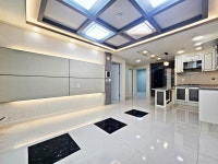 인천광역시 남동구 간석동 [월세] 300/75 쓰리룸+(방:3/욕실:2) | 피터팬의 좋은방 구하기 인천광역시 남동구 간석동 [월세] 300/75 쓰리룸+(방... 