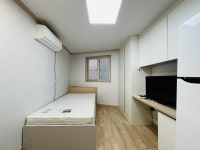 부산광역시 중구 보수동3가 [월세] 300/25 원룸(방:1/욕실:1) | 피터팬의 좋은방 구하기 부산광역시 중구 보수동3가 [월세] 300/25 원룸(방:1... 