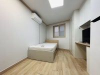 부산광역시 중구 보수동3가 [월세] 300/25 원룸(방:1/욕실:1) | 피터팬의 좋은방 구하기 부산광역시 중구 보수동3가 [월세] 300/25 원룸(방:1... 
