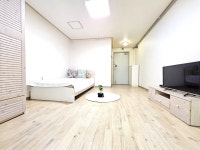 부산광역시 중구 중앙동2가 [월세] 300/28 원룸(방:1/욕실:1) | 피터팬의 좋은방 구하기 부산광역시 중구 중앙동2가 [월세] 300/28 원룸(방:1... 