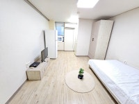 부산광역시 중구 중앙동2가 [월세] 300/28 원룸(방:1/욕실:1) | 피터팬의 좋은방 구하기 부산광역시 중구 중앙동2가 [월세] 300/28 원룸(방:1... 