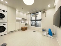 경기도 수원시 권선구 오목천동 [전세] 1억 1.5룸(방:1/욕실:1) | 피터팬의 좋은방 구하기 경기도 수원시 권선구 오목천동... 