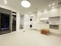 경기도 수원시 권선구 오목천동 [전세] 1억 1.5룸(방:1/욕실:1) | 피터팬의 좋은방 구하기 경기도 수원시 권선구 오목천동... 