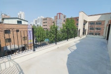 서울특별시 송파구 오금동 [전세] 6억 1800 쓰리룸+(방:3/욕실:2)... 구하기 서울특별시 송파구 오금동 [전세] 6억 1800 쓰리룸+(방:3/욕실:2)