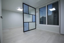 경기도 수원시 권선구 세류동 [월세] 1000/50 원룸(방:1/욕실:1) | 피터팬의 좋은방 구하기 경기도 수원시 권선구 세류동 [월세] 1000/50 원룸... 