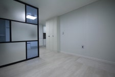 경기도 수원시 권선구 세류동 [월세] 1000/50 원룸(방:1/욕실:1) | 피터팬의 좋은방 구하기 경기도 수원시 권선구 세류동 [월세] 1000/50 원룸... 