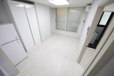 인천광역시 남동구 구월동 [월세] 90/57 투룸(방:2/욕실:1) | 피터팬의 좋은방 구하기 인천광역시 남동구 구월동 [월세] 90/57 투룸(방:2/욕실:1)