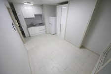 인천광역시 남동구 구월동 [월세] 90/57 투룸(방:2/욕실:1) | 피터팬의 좋은방 구하기 인천광역시 남동구 구월동 [월세] 90/57 투룸(방:2/욕실:1)