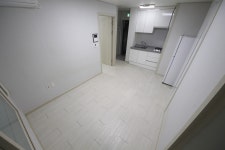 인천광역시 남동구 구월동 [월세] 90/57 투룸(방:2/욕실:1) | 피터팬의 좋은방 구하기 인천광역시 남동구 구월동 [월세] 90/57 투룸(방:2/욕실:1)