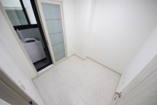 인천광역시 남동구 구월동 [월세] 90/57 투룸(방:2/욕실:1) | 피터팬의 좋은방 구하기 인천광역시 남동구 구월동 [월세] 90/57 투룸(방:2/욕실:1)