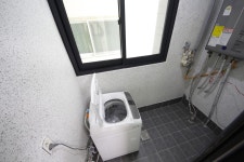 인천광역시 남동구 구월동 [월세] 90/57 투룸(방:2/욕실:1) | 피터팬의 좋은방 구하기 인천광역시 남동구 구월동 [월세] 90/57 투룸(방:2/욕실:1)