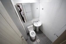 인천광역시 남동구 구월동 [월세] 90/57 투룸(방:2/욕실:1) | 피터팬의 좋은방 구하기 인천광역시 남동구 구월동 [월세] 90/57 투룸(방:2/욕실:1)