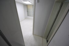 인천광역시 남동구 구월동 [월세] 90/57 투룸(방:2/욕실:1) | 피터팬의 좋은방 구하기 인천광역시 남동구 구월동 [월세] 90/57 투룸(방:2/욕실:1)