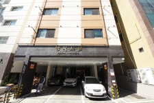 인천광역시 남동구 구월동 [월세] 90/57 투룸(방:2/욕실:1) | 피터팬의 좋은방 구하기 인천광역시 남동구 구월동 [월세] 90/57 투룸(방:2/욕실:1)