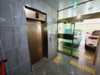 인천광역시 남동구 구월동 [월세] 90/57 투룸(방:2/욕실:1) | 피터팬의 좋은방 구하기 인천광역시 남동구 구월동 [월세] 90/57 투룸(방:2/욕실:1)