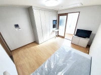 부산광역시 해운대구 재송동 [월세] 500/36 원룸(방:1/욕실:1) | 피터팬의 좋은방 구하기 부산광역시 해운대구 재송동 [월세] 500/36 원룸(방:1... 