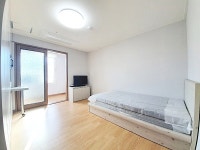 부산광역시 해운대구 재송동 [월세] 500/36 원룸(방:1/욕실:1) | 피터팬의 좋은방 구하기 부산광역시 해운대구 재송동 [월세] 500/36 원룸(방:1... 