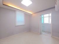 부산광역시 강서구 명지동 [월세] 500/41 1.5룸(방:1/욕실:1) | 피터팬의 좋은방 구하기 부산광역시 강서구 명지동 [월세] 500/41 1.5룸(방:1... 