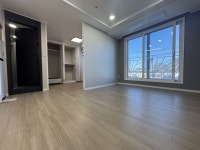 경기도 오산시 양산동 [월세] 2000/45 원룸(방:1/욕실:1) | 피터팬의 좋은방 구하기 경기도 오산시 양산동 [월세] 2000/45 원룸(방:1/욕실:1)