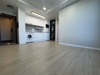 경기도 오산시 양산동 [월세] 2000/45 원룸(방:1/욕실:1) | 피터팬의 좋은방 구하기 경기도 오산시 양산동 [월세] 2000/45 원룸(방:1/욕실:1)