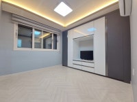 부산광역시 강서구 명지동 [월세] 500/44 1.5룸(방:1/욕실:1) | 피터팬의 좋은방 구하기 부산광역시 강서구 명지동 [월세] 500/44 1.5룸(방:1... 